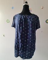 Esprit T-Shirt Gr. L Nordrhein-Westfalen - Eschweiler Vorschau