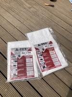 A-Tex Abdeckplane Schutzplane Nordrhein-Westfalen - Düren Vorschau
