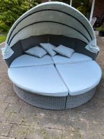 Sonneninsel Gartenlounge Nordrhein-Westfalen - Beckum Vorschau