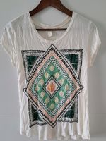 T- Shirt H&M, Damen Nordrhein-Westfalen - Solingen Vorschau