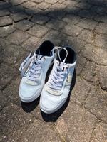 Tommy Hilfiger Sneaker 38 Berlin - Zehlendorf Vorschau