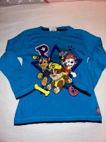 Paw Patrol Langarmshirt Thüringen - Niederzimmern Vorschau