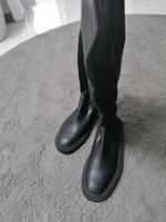 Boots / Stiefel Niedersachsen - Osnabrück Vorschau