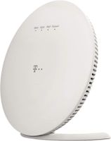 Telekom Speedport Home WiFi Mesh Repeater Sachsen-Anhalt - Halle Vorschau