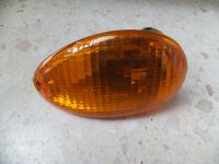 Piaggio Vespa Blinker hinten rechts ET2 ET4 50 125 150 97-08 Bayern - Heroldsberg Vorschau