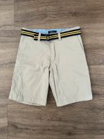 POLO RALPH LAUREN KINDER HOSE SHORTS GR. 128 UVP 129.- EURO !!! Baden-Württemberg - Ulm Vorschau