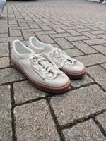 Puma Schuhe Niedersachsen - Hildesheim Vorschau