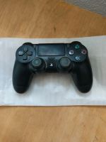 PS4 Controller original Sony Sachsen - Nossen Vorschau