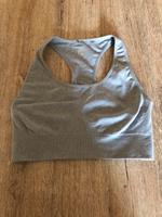 Oceans apart Sport BH und Leggings Gr. M Sachsen - Zwickau Vorschau