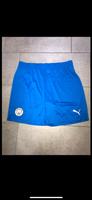 Puma Manchester City Short blau xl neu Bayern - Herzogenaurach Vorschau