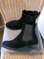 Ecco Stiefelette/ Chelsea, NEU! Nordrhein-Westfalen - Reken Vorschau