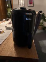 Tefal Heissluft Fritteuse/ Tefal Airfryer Nordrhein-Westfalen - Schermbeck Vorschau