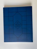 Terminkalender / Notizbuch / The Time-Block Planner Nordrhein-Westfalen - Paderborn Vorschau