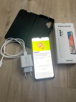 Samsung A23 5G Nordrhein-Westfalen - Bergheim Vorschau