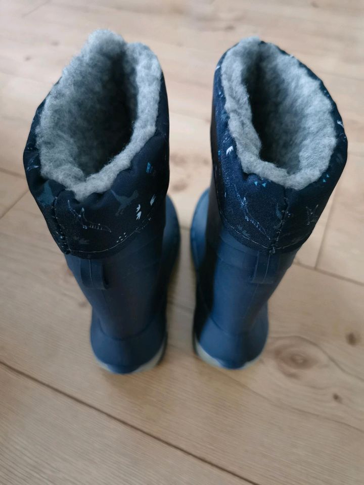 Gummistiefel NEU Größe 26/27 in Sachsen-Anhalt - Dessau-Roßlau | Gebrauchte  Kinderschuhe Größe 26 kaufen | eBay Kleinanzeigen ist jetzt Kleinanzeigen