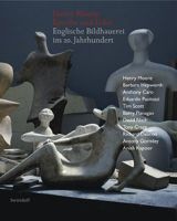 Henry Moore: Epoche und Echo. Englische Bildhauerei im 20. Jahrh. Baden-Württemberg - Öhringen Vorschau