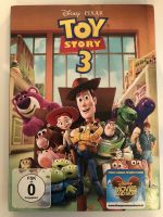 DVD Toy Story 3 DISNEY Hessen - Kriftel Vorschau
