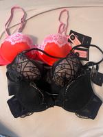 hunkemöller BHs 70B Niedersachsen - Bramsche Vorschau
