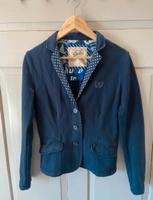 Sweatblazer Sachsen-Anhalt - Wieglitz Vorschau
