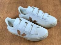 Veja  Sneaker Größe 41 Kiel - Wellsee-Kronsburg-Rönne Vorschau