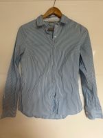 Bluse Hemd H&M gestreift Hessen - Lahntal Vorschau