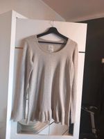 Tom Tailer Pullover Gr M Nordrhein-Westfalen - Schermbeck Vorschau