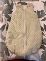 Baby Schlafsack Größe 65 Niedersachsen - Gifhorn Vorschau