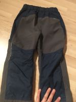 Vaude Outdoorhose Kinder 104 München - Sendling-Westpark Vorschau