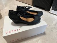 Schuhe Esprit 36 Bayern - Geretsried Vorschau