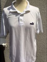 Puma Poloshirt/Shirt Gr L unisex Osterholz - Tenever Vorschau