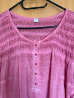Bluse S. Oliver Gr. S / 36 Rosé Thüringen - Greiz Vorschau