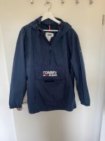 Blauer Windbreaker (Herren: L - Tommy Hilfiger) Münster (Westfalen) - Hiltrup Vorschau