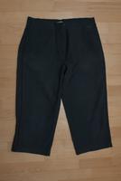 NIKE Sporthose Freizeithose Sommerhose Größe M (38/40) schwarz Bayern - Königsbrunn Vorschau