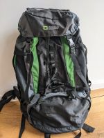 Neu: Backpack Crossroad Rambler 50L München - Pasing-Obermenzing Vorschau