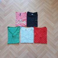 ❗❗"NEUWERTIGE"  Marken  T - Shirts  für  Damen   Größe  M❗❗ Bayern - Erdweg Vorschau