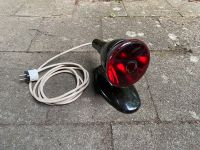 Rotlichtlampe VEB DDR Ostalgie Niedersachsen - Nienburg (Weser) Vorschau