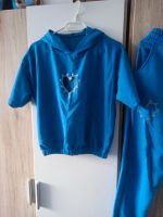 Jogginghose mit t-shirt Nordrhein-Westfalen - Kleve Vorschau