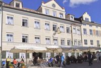 Kurzurlaub Bad Tölz Urlaub Hotel Bayern Reise Tegernsee Tripz 2P Altona - Hamburg Ottensen Vorschau