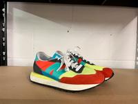 New Balance 237 Gr. 38,5 unisex Rheinland-Pfalz - Mainz Vorschau