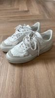 Copenhagen Sneaker Größe 38 Niedersachsen - Aurich Vorschau