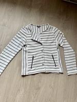 Damen Jacke Strickjacke Blazer cardigan street one XS wie neu Bayern - Bamberg Vorschau