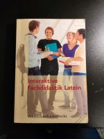 Interaktive Fachdidaktik Latein Nordrhein-Westfalen - Neunkirchen-Seelscheid Vorschau