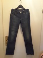 NEU!! Jeans von Marco O'Polo,  Gr. 26/32 Dresden - Innere Altstadt Vorschau