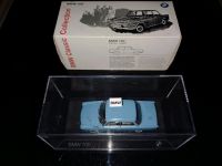 Bmw 700 Modellauto 1:43 Limousine Limo OVP Baden-Württemberg - Giengen an der Brenz Vorschau