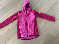 Jack Wolfskin Jacke Übergang Niedersachsen - Uelzen Vorschau