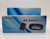 Playstation PS Vita AC Adapter Nordrhein-Westfalen - Erkrath Vorschau
