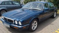 Jaguar XJ Executive 3.2 Executive Hessen - Wettenberg Vorschau