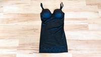 Triumph Pure Shaper Bodydress 75D abnehmbare Träger Shapewear Schleswig-Holstein - Molfsee Vorschau