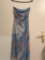 Maxikleid/ Sommer Kleid Rheinland-Pfalz - Worms Vorschau