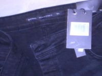 Brave Soul Jeans GR. 32 NEU Rheinland-Pfalz - Bingen Vorschau